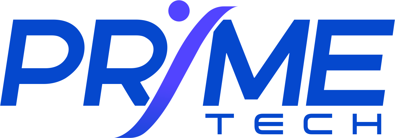 Prime Technologies